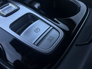 Hyundai Tucson Hyundai Tucson 1.6 T-GDI PHEV Premium Sky 4WD | Plug-in Hybrid - afbeelding nr 33