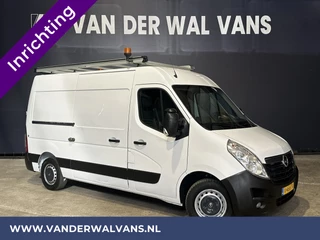 Opel Movano - 316784624-0