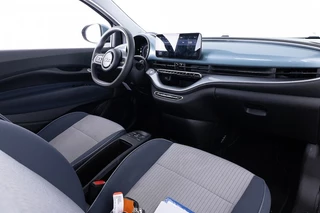Fiat 500 - afbeelding nr 4
