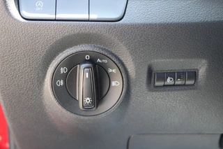 Škoda Fabia Škoda Fabia 1.2 TSI MONTE CARLO Climate Cruise Panorama 16LM Black Top!! - afbeelding nr 26