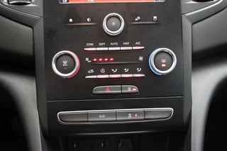 Renault Mégane Estate Renault Mégane Estate 1.5 dCi Zen - Carplay, Cruise, Clima - afbeelding nr 18