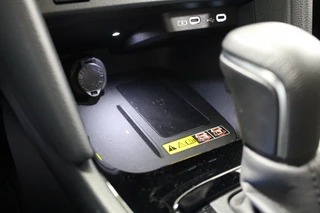 Toyota Yaris Cross - afbeelding nr 24