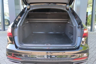 Audi A4 - afbeelding nr 14