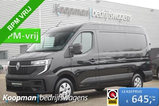 Renault Master - 211633588-0