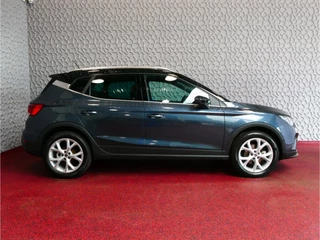 SEAT Arona 02/2023 - afbeelding nr 61