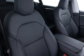 Tesla Model 3 Tesla Model 3 Long Range AWD 78 kWh ✅ 1e Eigenaar - afbeelding nr 5