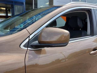 Renault Kadjar Renault Kadjar 1.2 TCe 131pk Intens Pack-Tech | Navi | Clima | Cruise | Keyless Entry | Pdc V+A+Assist+Camera | Dodehoek+Rijstrook+Licht+Regensensor | Mistlampen | Privacy Glass | 17''lm - afbeelding nr 42