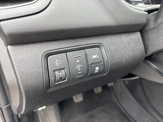 Hyundai i20 Hyundai i20 1.2 Yes! Plus Carplay Navi Cruise Pdc Bluetooth - afbeelding nr 15
