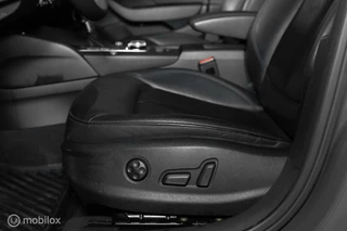 Audi A3 Audi A3 Limousine 2.0 TFSI QUATTRO  Pro Line Plus PANO|LEDER|KEYLESS - afbeelding nr 26