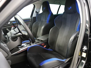 Renault Mégane Estate - afbeelding nr 23