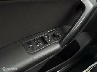 Volkswagen Tiguan Volkswagen Tiguan 1.4 TSI ACT Highline|Pano|Lane|Adaptive|Led| - afbeelding nr 29