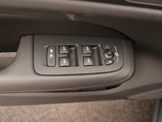 Volvo V60 Volvo V60 T6 PLUG-IN HYBRID LONG RANGE PLUS DARK 360GR CAM ACC BLIS HEAD-U - afbeelding nr 19