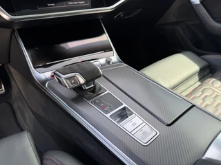 Audi RS6 360 cam 4 wielbesturing - afbeelding nr 54