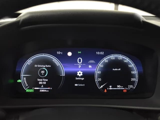 Toyota C-HR - afbeelding nr 24