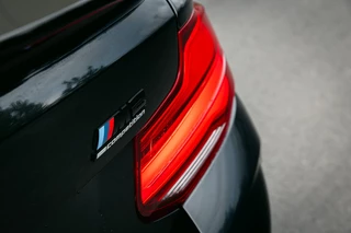 BMW M2 BMW M2 Coupé M2 DCT Competition - afbeelding nr 10