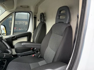 Fiat Ducato - afbeelding nr 4