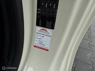 MINI Cooper Mini 1.5 Cooper Chili | Pepper White | Cruise | Clima | Navi - afbeelding nr 23