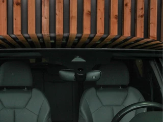 Audi Q3 | ADAPTIVE CRUISE | TREKHAAK | CLIMATRONIC | DODEHOEKDETECTIE | LANE ASSIST | - afbeelding nr 40