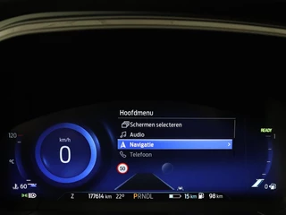 Ford Kuga Ford Kuga 2.5 PHEV ST-Line X | Head-Up | Trekhaak | Stoel & stuurverwarming | Camera | Carplay | Leder/Alcantara | Achterbankverwarming | Adaptive cruise | Full LED | Keyless | B&O Sound - afbeelding nr 38