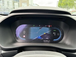 Volvo EX40 Volvo EX40 Single Motor Core 70 kWh | Privacy Glas | 19 Inch Diamond Cut Velgen | Nieuw uit voorraad | - afbeelding nr 7