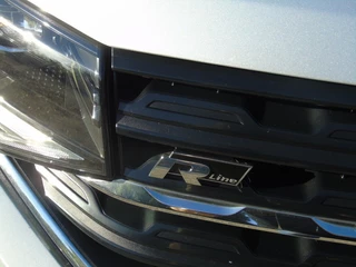 Volkswagen T-Cross - afbeelding nr 10