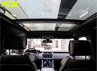 Land Rover Range Rover Sport Land Rover Range Rover Sport 3.0 TDV6 HSE 400 Dynamic 7p. - afbeelding nr 18