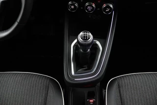 Renault Clio Renault Clio 1.0 TCe Intens | Camera | Navi | Climate | BOSE - afbeelding nr 29