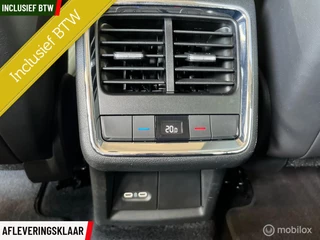 Škoda Enyaq iV Skoda Enyaq iV 80 Sportline - afbeelding nr 27