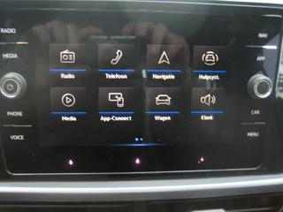Volkswagen T-Roc - afbeelding nr 12