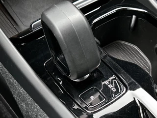 Volvo XC40 Volvo XC40 1.5 T5 Plus Dark - afbeelding nr 10
