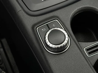 Mercedes-Benz A-Klasse Mercedes A-klasse 220 4Matic Prestige, CRUISE, NAVI, CAMERA, LEDER, LED, XENON, AIRCO, PDC, LICHTMETAAL 18