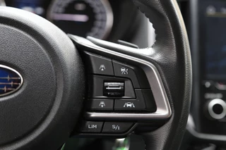 Subaru Forester Subaru Forester 2.0i e-BOXER Comfort Automaat Carplay LED Camera ACC - afbeelding nr 12