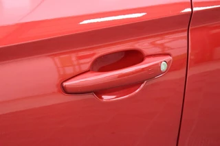 Opel Corsa - afbeelding nr 44