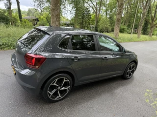 Volkswagen Polo - afbeelding nr 58