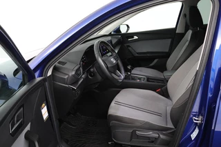 SEAT Leon Seat Leon 1.5 TSI FR Ultimate Edition (ACHTERUITRIJCAMERA, STOELVERWARMING, NAVIGATIE, STUURVERWARMING, CRUISE, PARKEERSENSOREN) - afbeelding nr 14