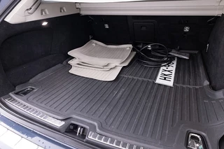 Volvo V90 Volvo V90 2.0 T6 AWD Inscription | PANORAMA | B&W Audio | Hud | Nappa Leder | Trekhaak - afbeelding nr 18
