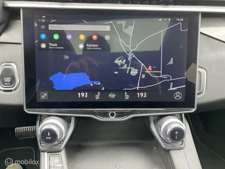 Lynk & Co 01 Lynk & Co 01 1.5 2023/24.000 KM PANODAK/360 CAM/TREKHAAK - afbeelding nr 21