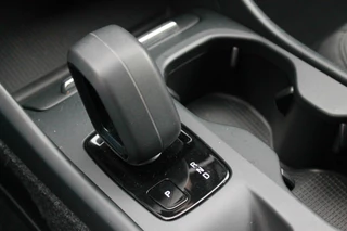 Volvo XC40 Volvo XC40 T4 Recharge Inscription Expression | Parkeercamera | Memory Stoel | Keyless - afbeelding nr 31