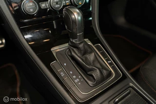 Volkswagen Golf Volkswagen Golf 1.5 TSI Highline PANO|DYNAUDIO|TRKHK|LED|ACC - afbeelding nr 30
