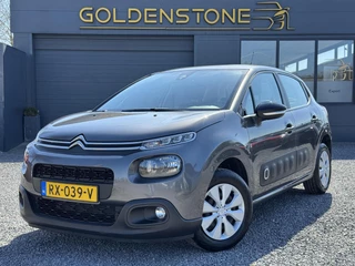 Citroën C3 - 411401378-0