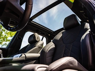 BMW X5 BMW X5 xDrive45e High Executive|PANO|ACC|M-SPORT|H&K|21'' - afbeelding nr 10