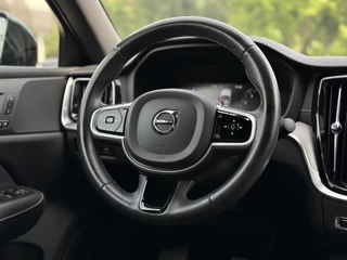 Volvo S60 Volvo S60 2.0 B3 Aut. R-Design | Navi | R-Design stoelen | Memory | - afbeelding nr 18