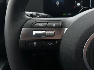 Hyundai Kona Hyundai Kona Electric Comfort Smart 65.4 kWh - afbeelding nr 23