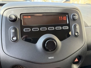 Toyota Aygo - afbeelding nr 31