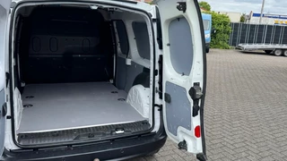 Renault Kangoo - afbeelding nr 13
