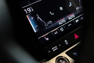 Audi e-tron Audi e-tron Sportback 55 quattro S edition 95 kWh B&O - afbeelding nr 53