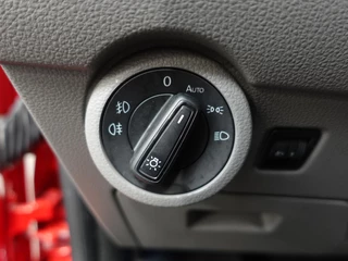 Volkswagen Transporter Volkswagen Transporter 2.0 TDI 150pk DSG Automaat Trekhaak Apple Carplay/ Android Auto Cruise control Airco Sidebars Parkeersensoren - afbeelding nr 15