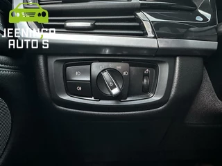 BMW X5 BMW X5 xDrive50i High Executive M-Sport | Pano | HUD - afbeelding nr 7
