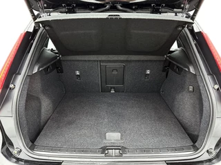 Volvo XC40 Volvo XC40 1.5 T5 Plus Dark - afbeelding nr 13