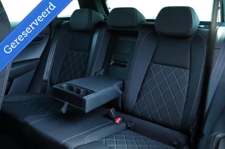 Škoda Karoq Skoda Karoq 1.5 TSI / 150 PK / Sportline / Virtual Cockpit / Camera / Trekhaak / Cruise Control / 18